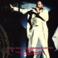 13. Derek Dick And His Amazing Electric Bear (live album)